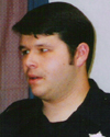 Johnathan Martin