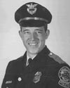Johnny Puckett Sr.