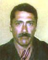 Jose Bonilla-Gonzalez