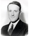 Joseph Brock