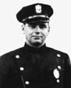 Joseph Doane