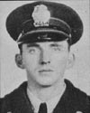 Joseph Johnson