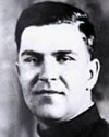 Joseph Jovanovic