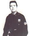 Joseph Keegan