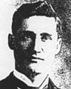 Joseph Keenan