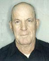 Joseph Mullen