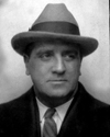 Joseph Striebich