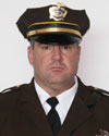 Joseph Harris Sr.