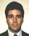 Joseph Moynihan Jr.