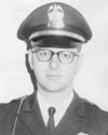 Joseph Sykes Jr.