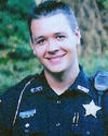 Joshua Blyler