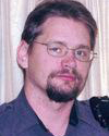 Joshua Eggelston