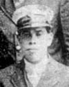 Juan Nales