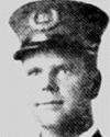 Judson Cornwall