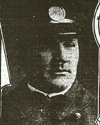 Kaiser Bartecki