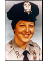 Karen Bassford