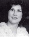 Kathleen Schaefer