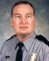 Kenneth Johnson