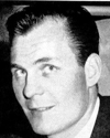 Kenneth Kaner