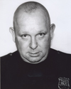 Kenneth Keller