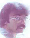 Kenneth Smith