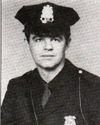 Kenneth Bateman Jr.