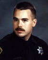 Kevin Blount