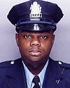 Kevin Williams