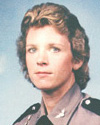 Kimberly Hurd