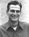 Kirk Inberg