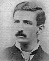 Kiv Phillips