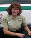 Kristine Fairbanks