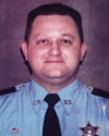 Kurt Harrelson