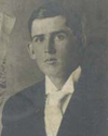 Lamar Knight Sr.