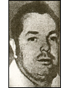 Larry Cox