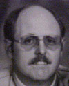 Larry McMaster