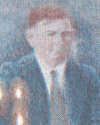 Lawrence Gowens