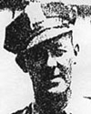 Lawrence Morrison