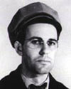 Lawrence Sills