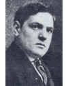 Leo Kraeger