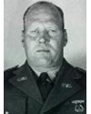 Leonard Brown