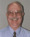 Leonard Estes