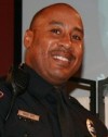 Leonard Reed
