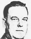 Leroy Baker