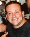 Linden Raimer