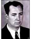 Lloyd Hassler