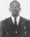 Lorenzo Gray