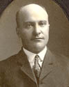 Louis Bamberger