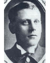 Louis Schnarr