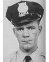 Louis Spry